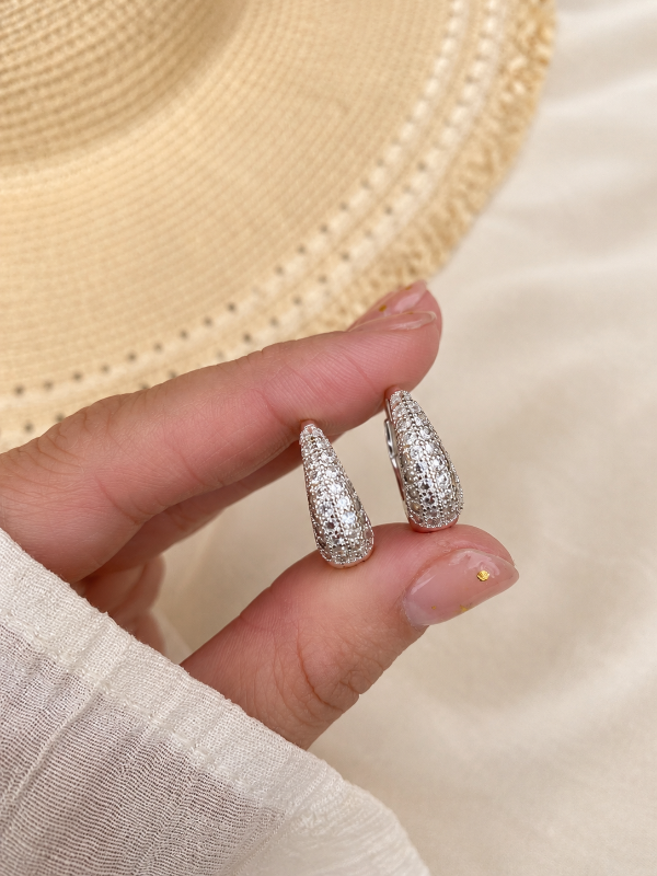 Producto - Aros Constanza A.B - 1