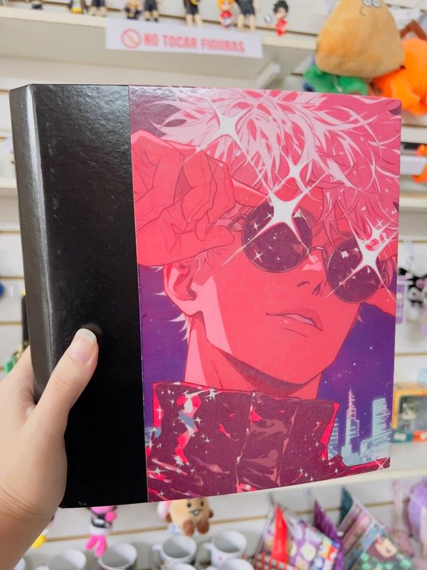 Miniatura de producto - 0