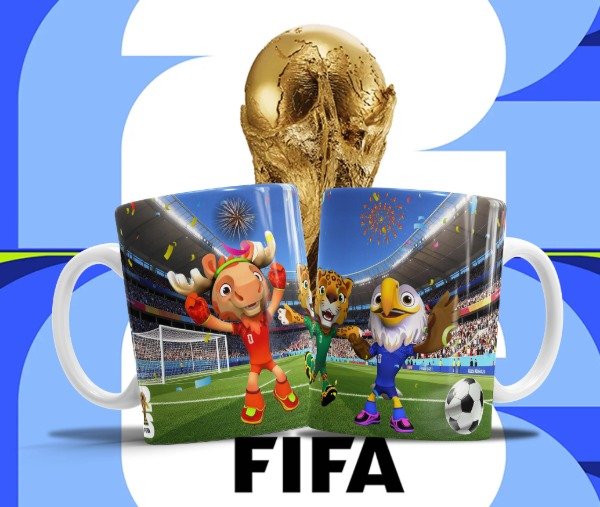 Miniatura de producto - 8