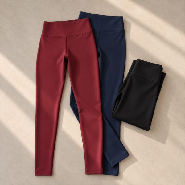 Producto - CALZA SOFT - 0