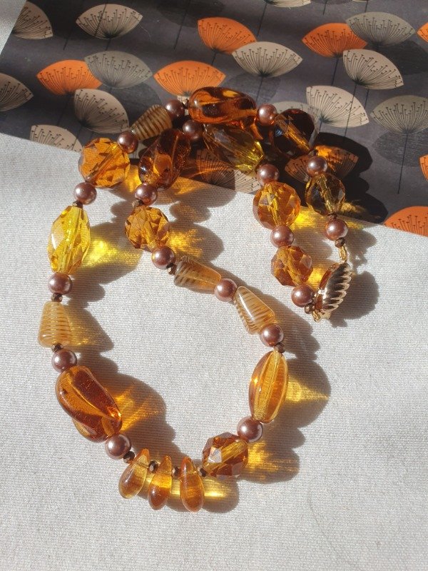 Miniatura de producto - 7