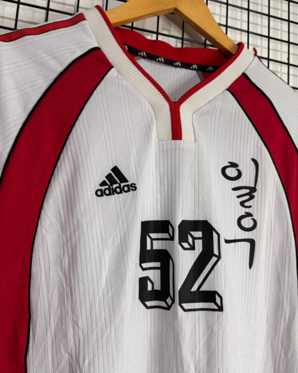 Producto - Adidas 52 - 2