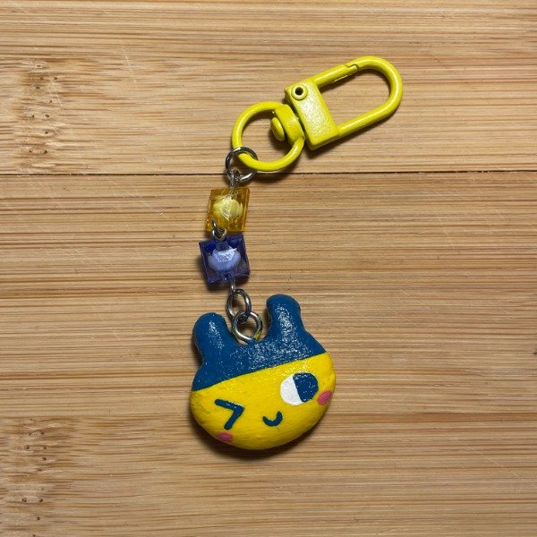 Miniatura de producto - 1