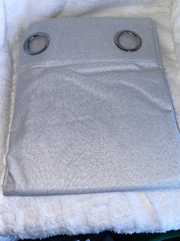 Producto - Blackout casa chile sofia - 2