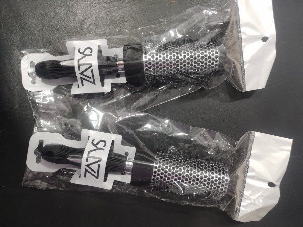 Producto - Peine para Brushinar