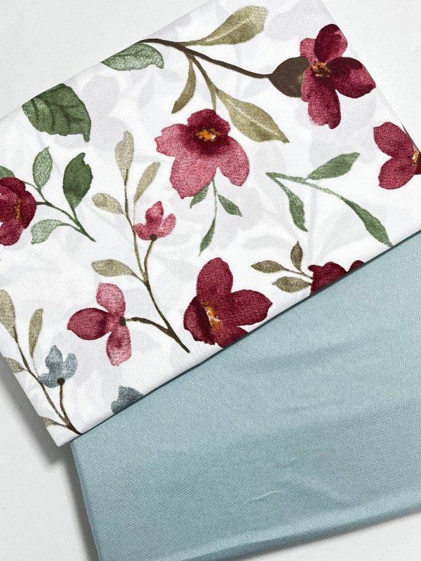 Miniatura de producto - 15