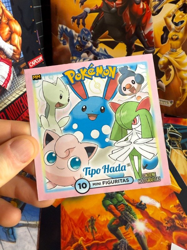 Miniatura de producto - 1