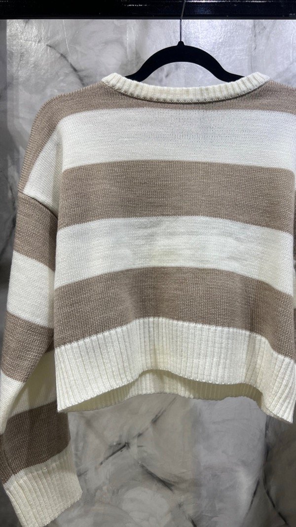 Producto - sweater kira