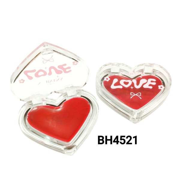 Producto - Rubor magico PH BH4521