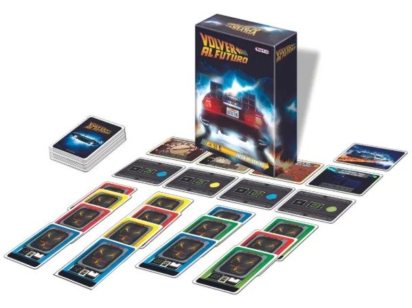 Miniatura de producto - 1