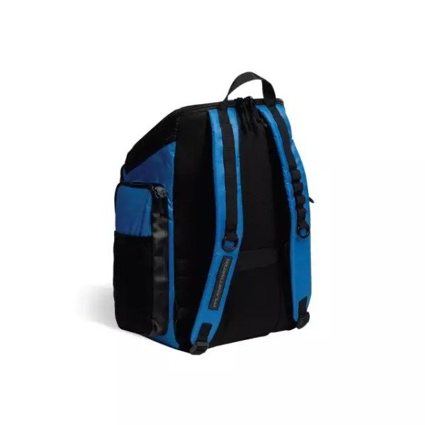 Miniatura de producto - 7