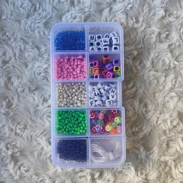 Producto - SET PULSERAS