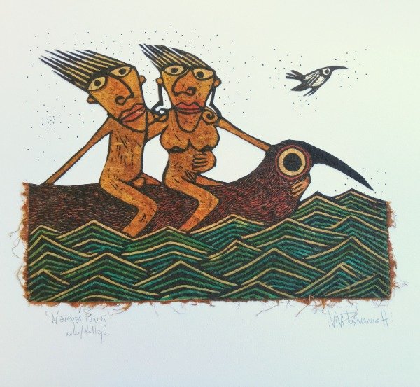 Producto - Navegar juntos (2)