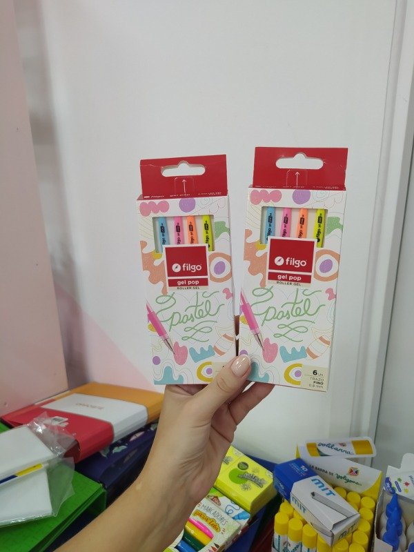 Miniatura de producto - 0