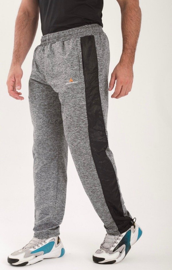 Producto - PANTALON SILVER ELITE