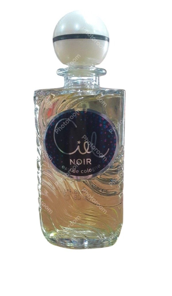 Producto - CLONIA CIEL NOIR