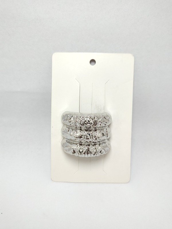 Producto - Gomita Ilaria (COD 0421)