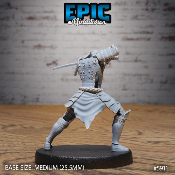 Miniatura de producto - 7