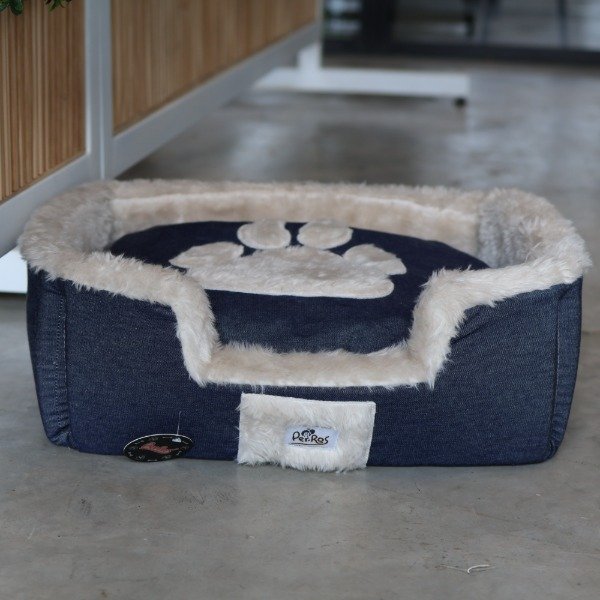 Producto - moises cuadrado con corderito