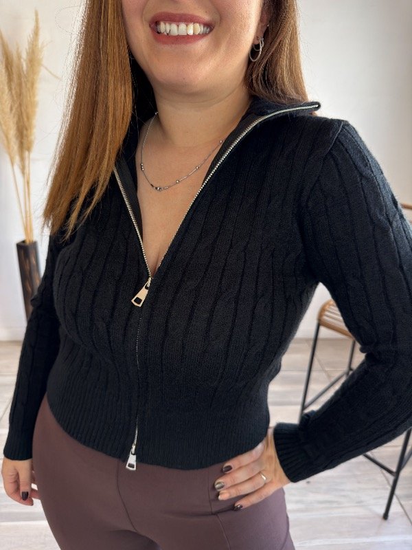 Miniatura de producto - 11