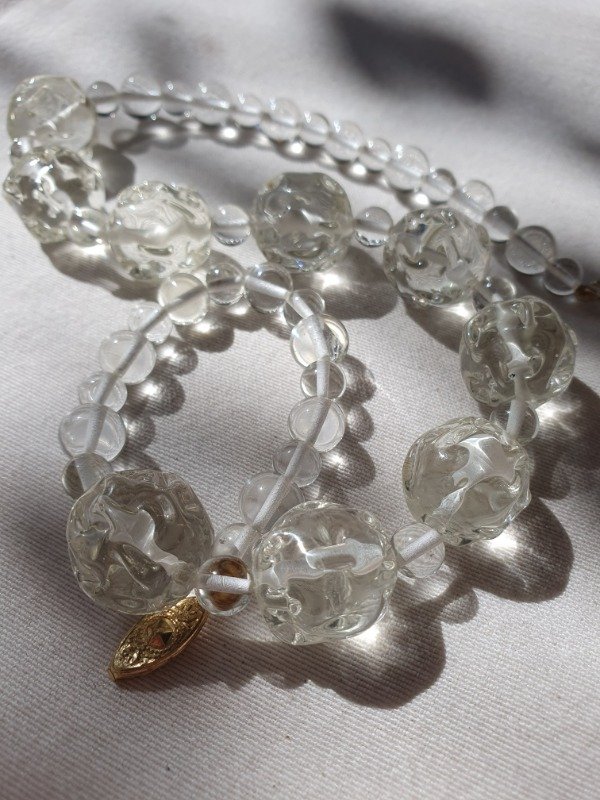 Miniatura de producto - 8