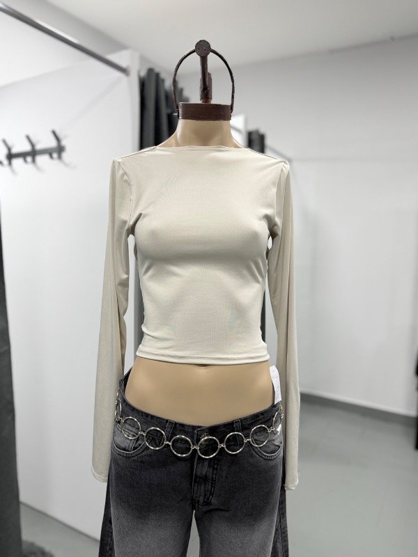 Producto - Top Lisboa