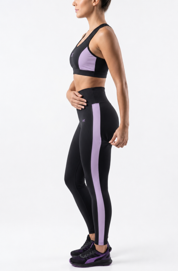Producto - CHUPIN HIDRA PREMIUM - 0