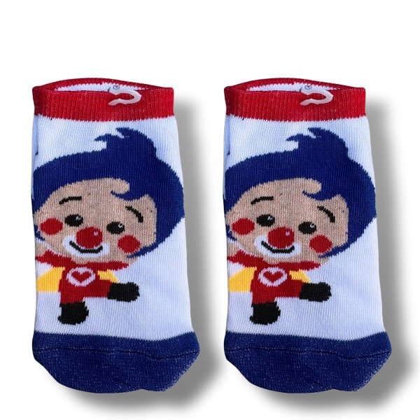 Producto - Plim Plim - Niños