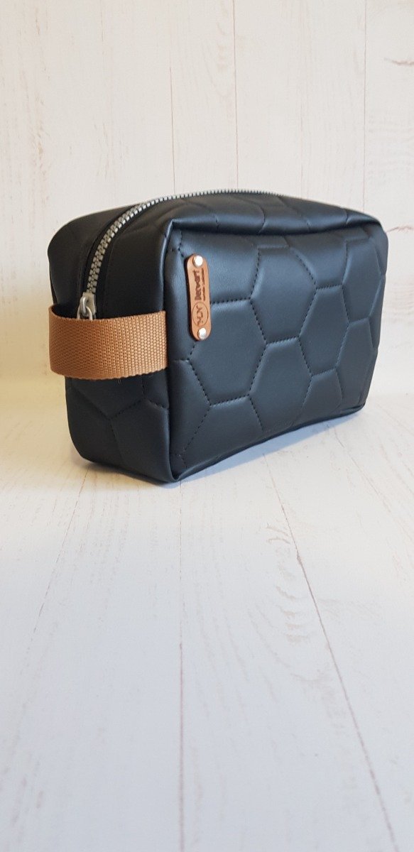 Producto - Neceser de Viaje
