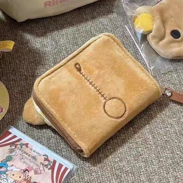 Miniatura de producto - 9