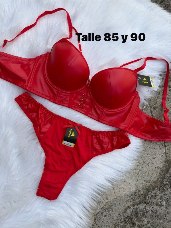 Miniatura de producto - 3