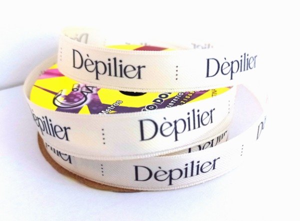 Miniatura de producto - 7