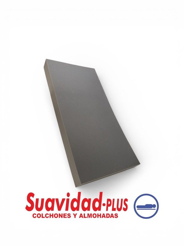 Producto - Placa espuma imperio 30 kg de densidad