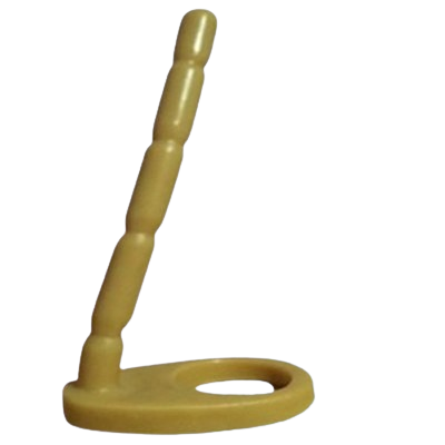 Producto - Hot Finger Calado fino Mide 14x1 cm Cod A20-18
