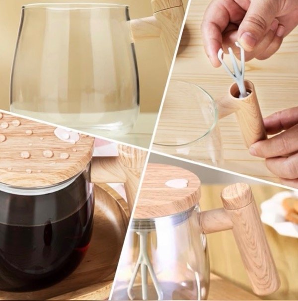 Miniatura de producto - 5