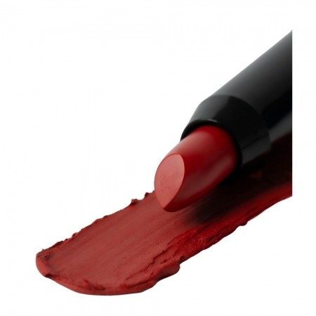 Producto - SKINC LIPSTICK RED - 1