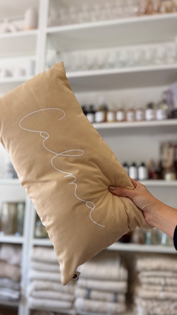 Producto - Calma Beige