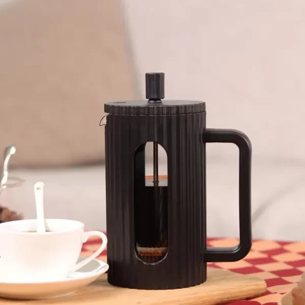Producto - PRENSA 1L