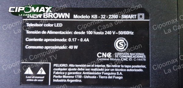 Miniatura de producto - 3