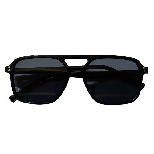 Producto - Lentes L102