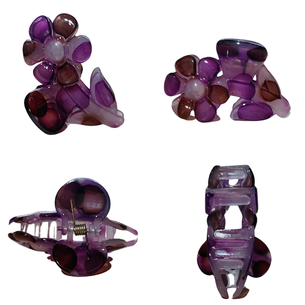 Miniatura de producto - 5