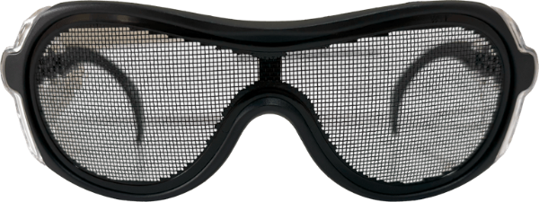 Producto - Lente - FORESTAL WS