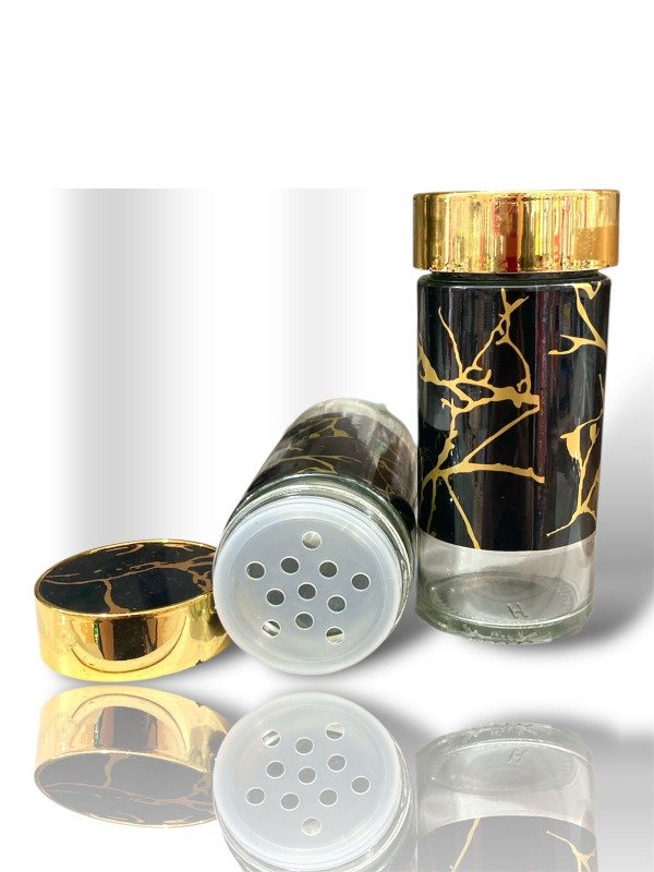 Producto - ESPECIERO MARMOLADO 80ML202478