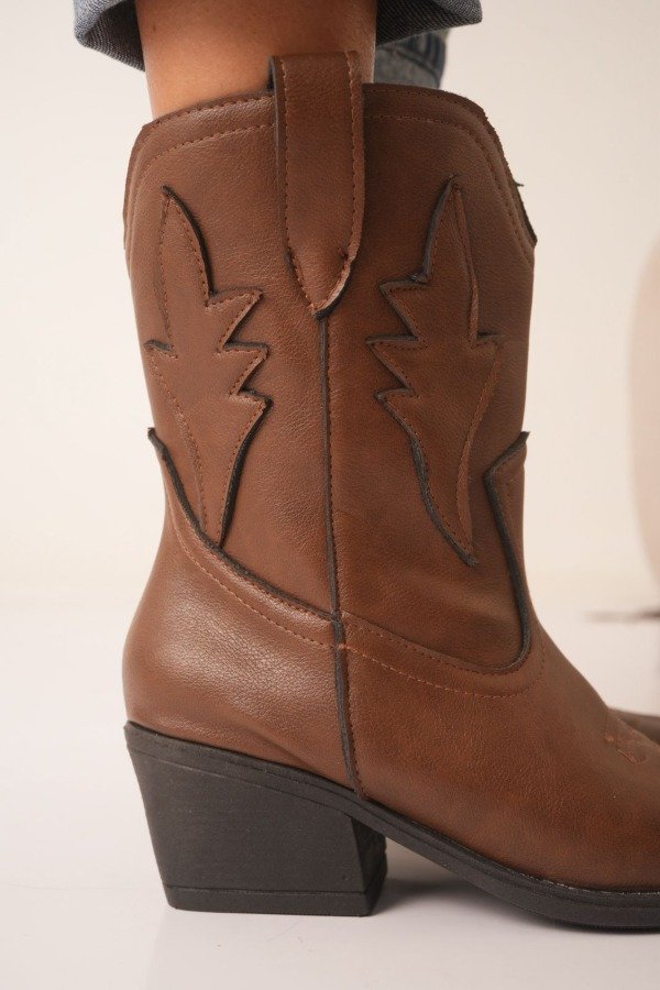 Miniatura de producto - 11