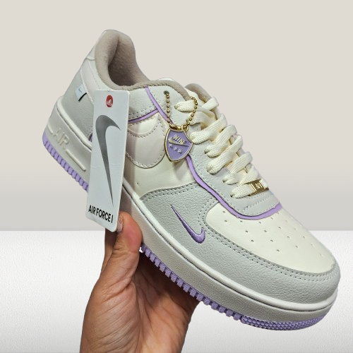 Producto - Force importada