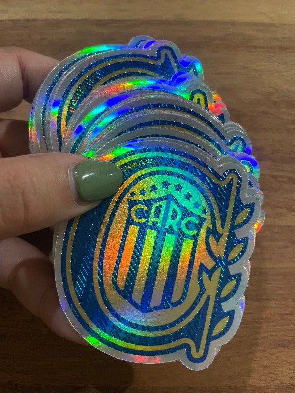 Producto - ESCUDO NUEVO 8 ESTR