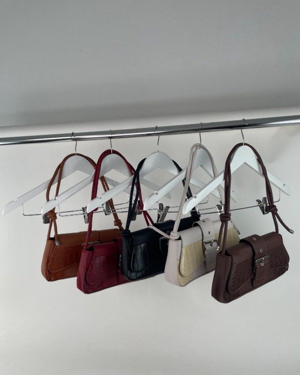 Producto - Cartera Snick