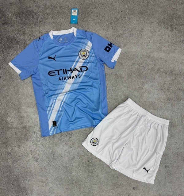 Miniatura de producto - 11