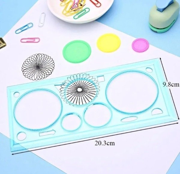 Miniatura de producto - 5