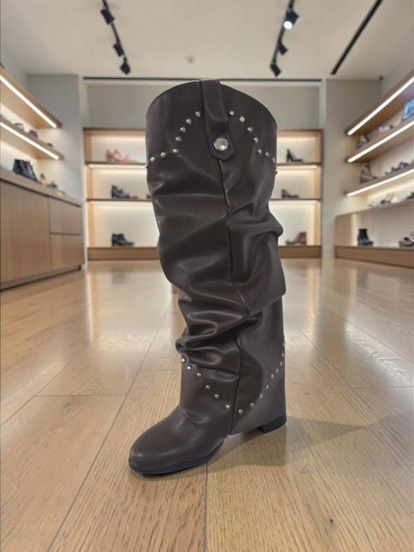 Miniatura de producto - 10